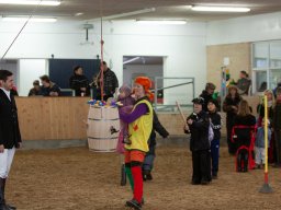 IMG_2890_web
